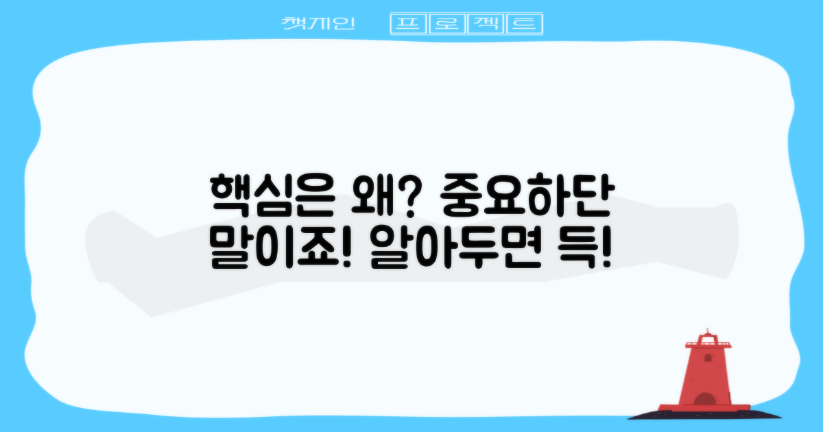 왜 중요할까요?